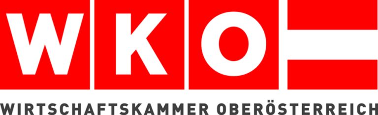 WKO ÖO