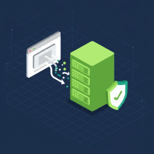 Borlabs Stape WooCommerce