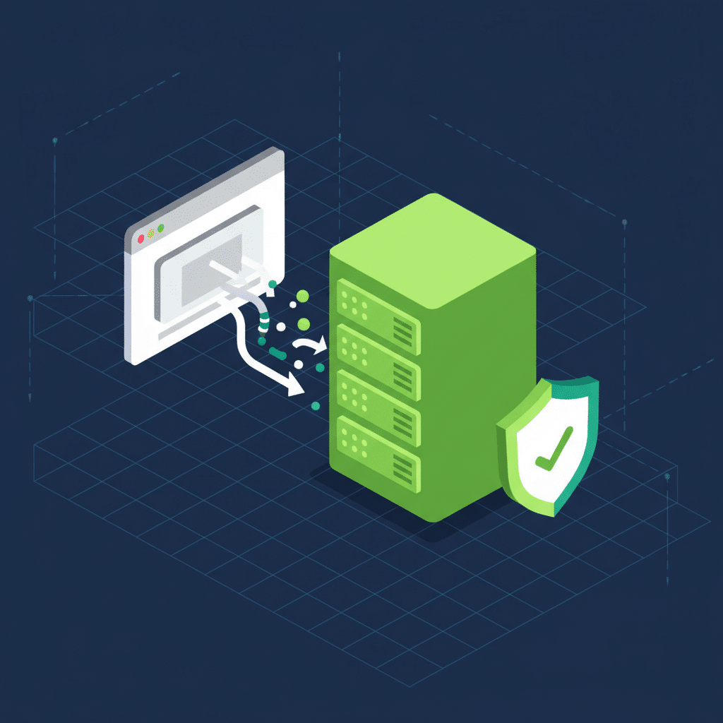 Borlabs Stape WooCommerce