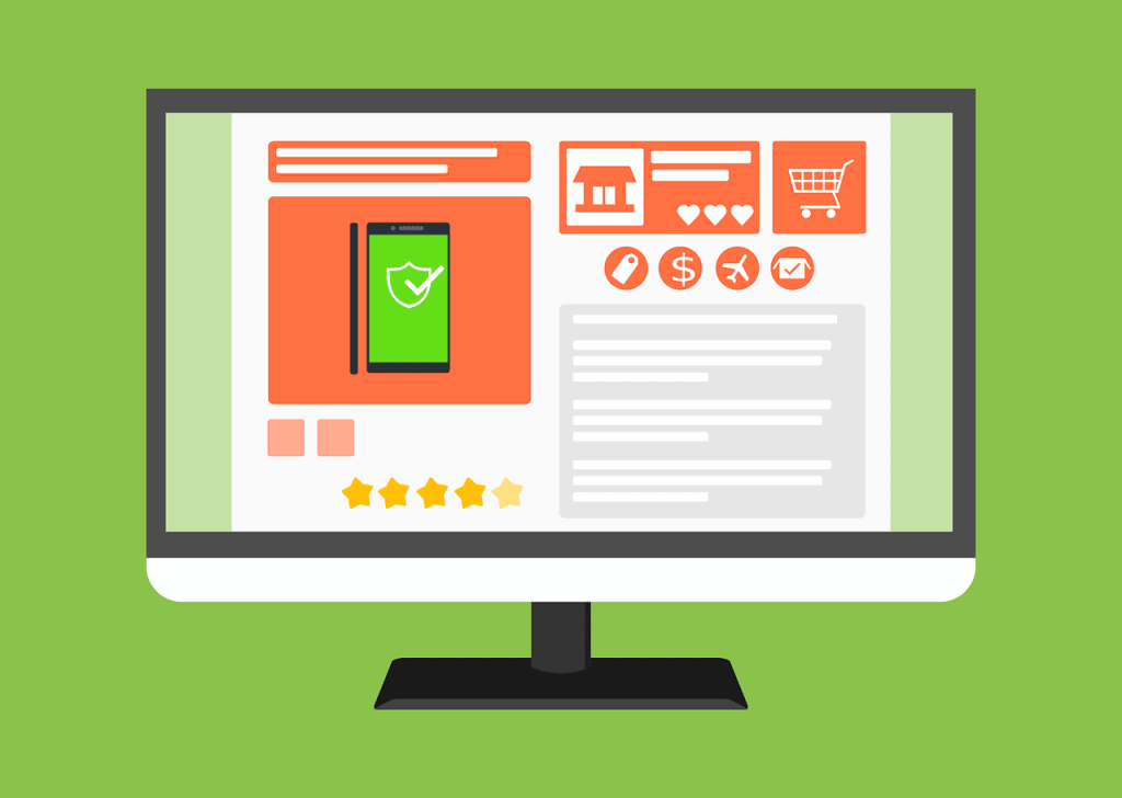 Conversion Rate Blogartikel Coverimage
