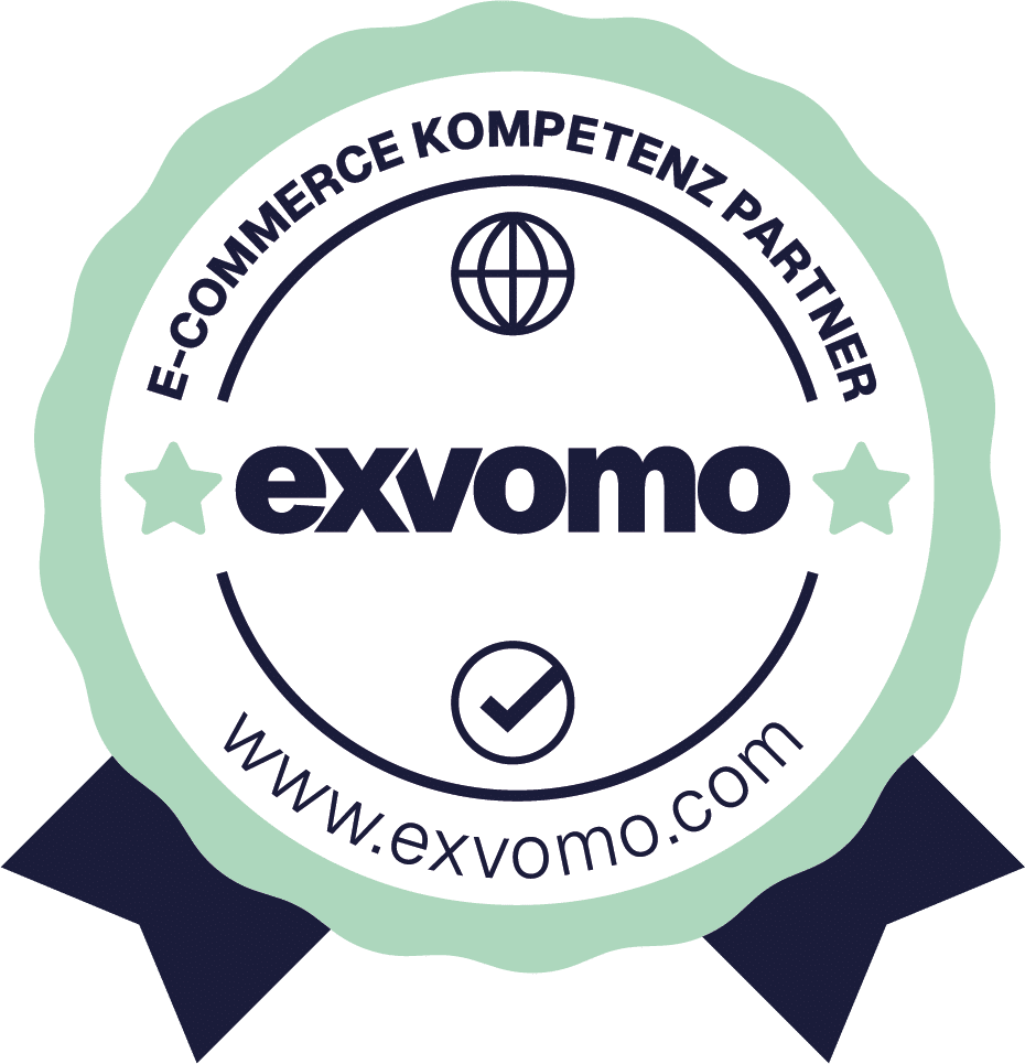 exvomo