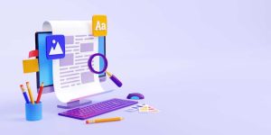 SEO und Content Marketing