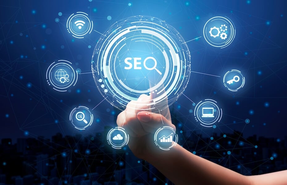 SEO-Tools