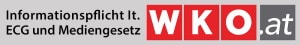 WKO Informationspflicht
