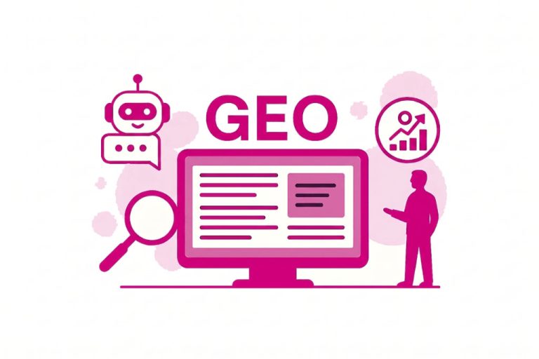 GEO: Generative Engine Optimization