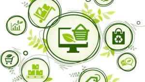 Nachhaltigkeit im E-Commerce: 10 Tipps für grünere Onlineshops