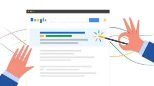 16 SEO-Mythen, von denen du dich 2023 verabschieden solltest