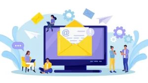 Die 5 größten E-Mail-Marketing-Katastrophen und wie du sie vermeidest
