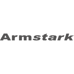 Armstark GmbH Logo