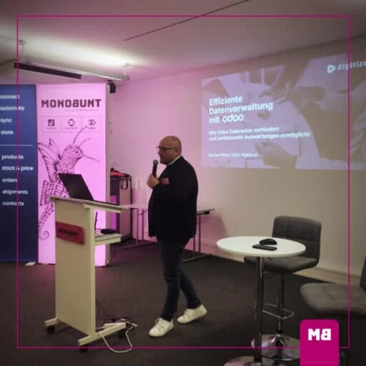 Digital Growth Summit Vol.3
