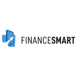 FSmart Logo