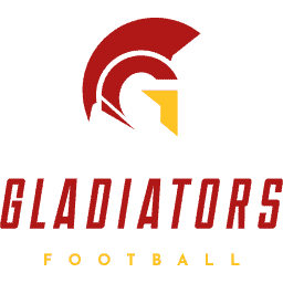 Gladiators Ried Logo