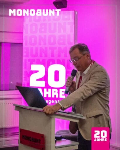 BM Zwielehner