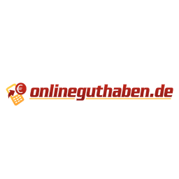 Onlineguthaben Logo