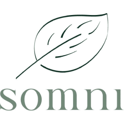 somni - Wein | Genuss | Handel Logo