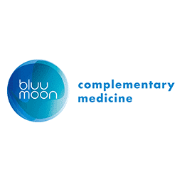 TCMshop Logo