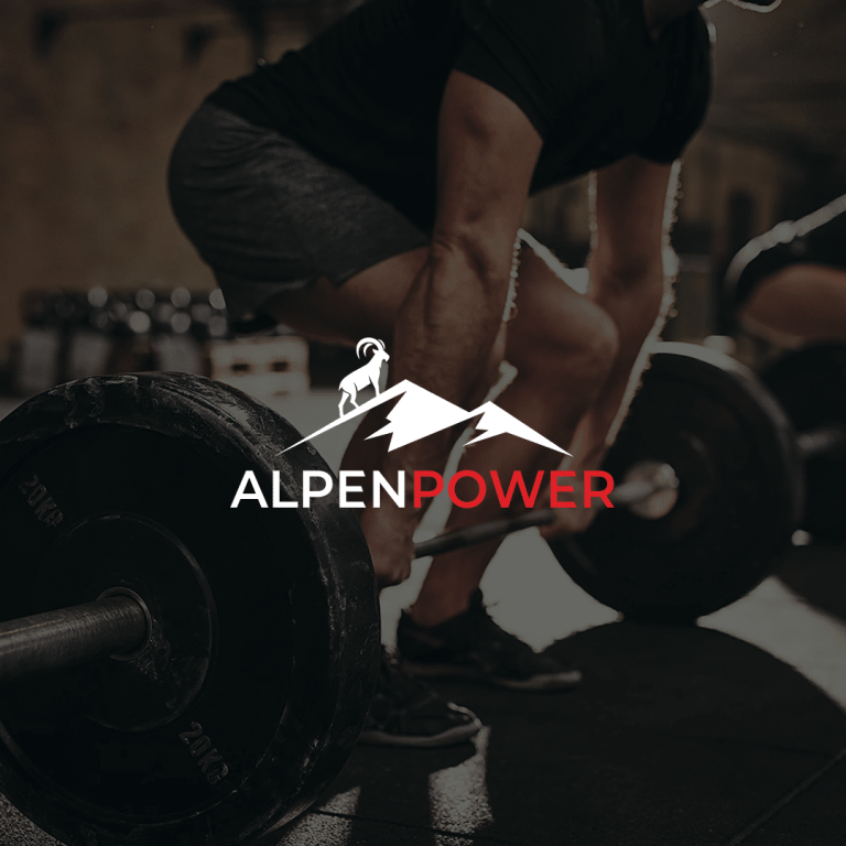 AlpenPower (2025) Fallstudie