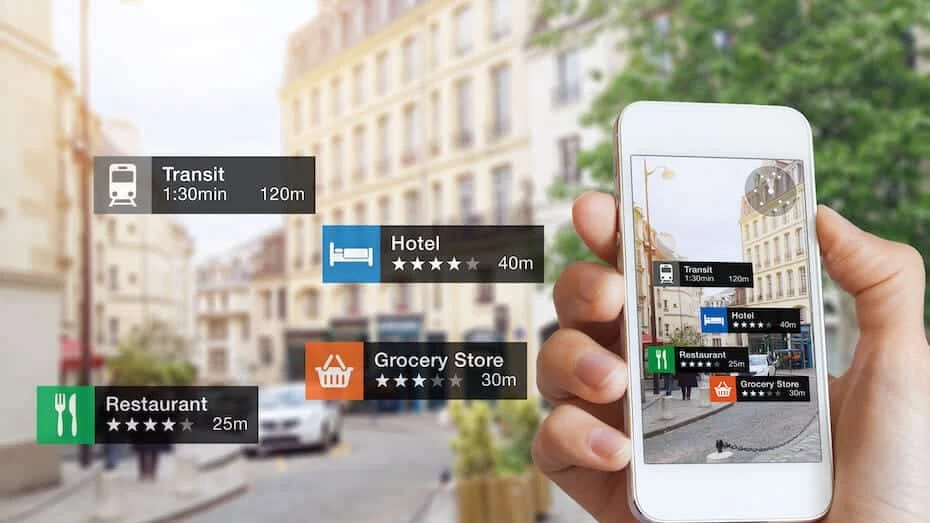 AR und VR: Was taugen die E-Commerce-Trends?