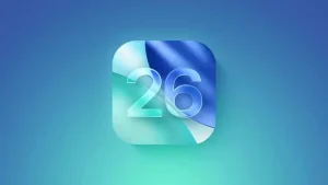 Auswirkungen von iOS 26 auf Webanalyse und Online Marketing