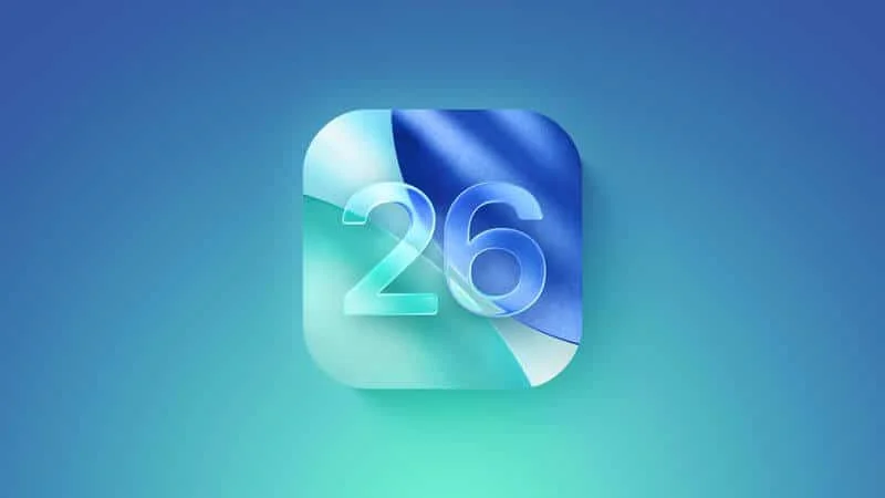 Auswirkungen von iOS 26 auf Webanalyse und Online Marketing