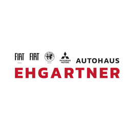 Autohaus Ehgartner Logo