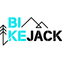 Bikejack Logo