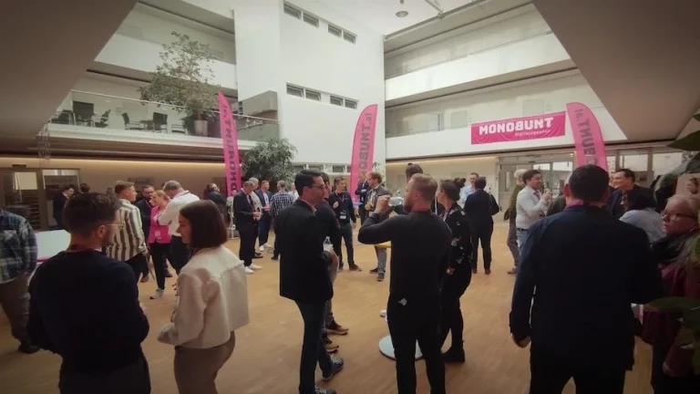 Digital Growth Summit