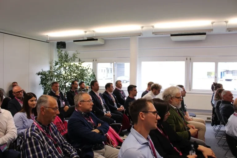 Digital Growth Summit