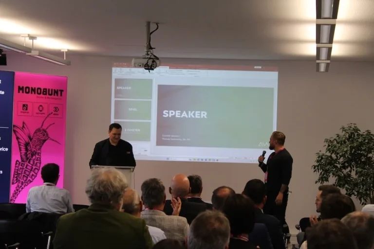 Digital Growth Summit