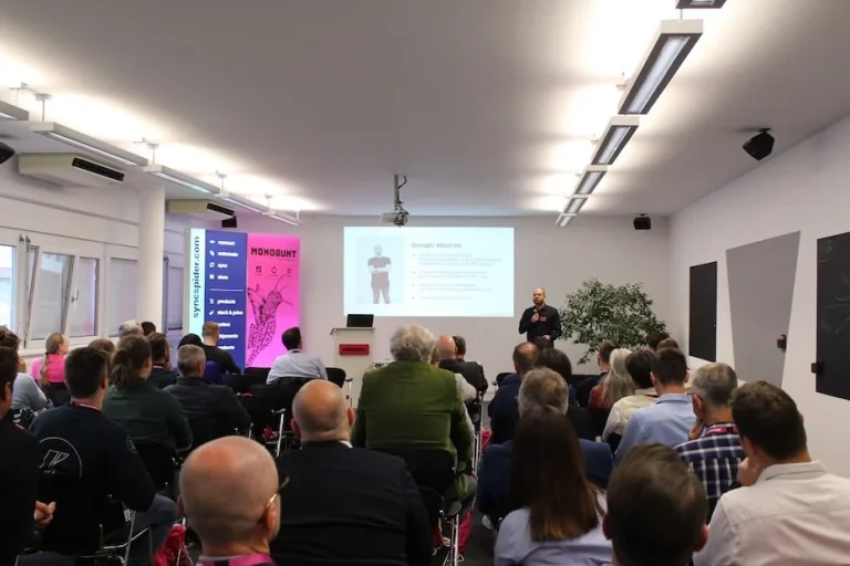 Digital Growth Summit