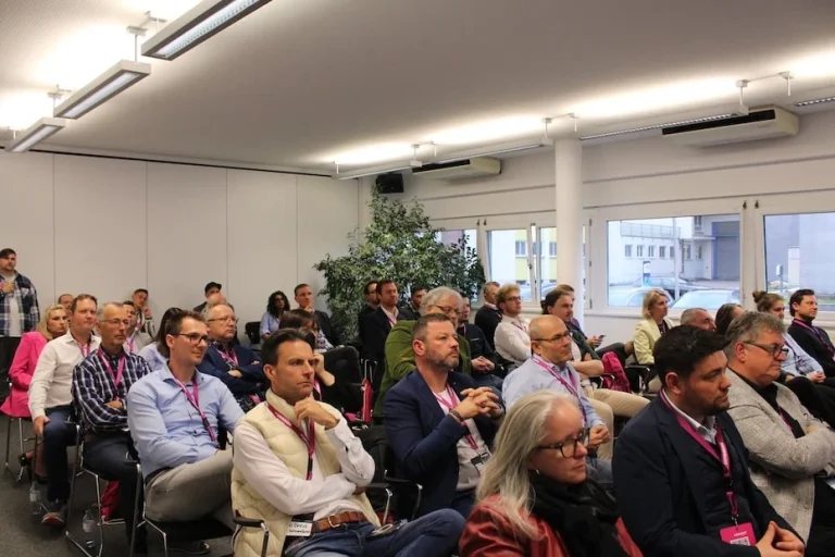 Digital Growth Summit