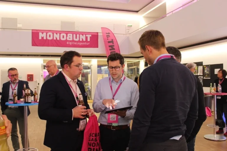 Digital Growth Summit