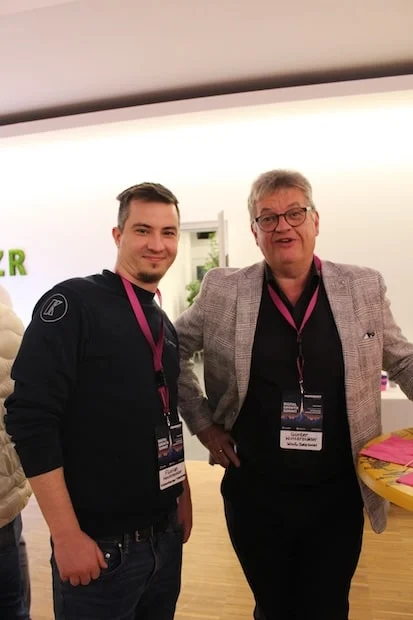 Digital Growth Summit