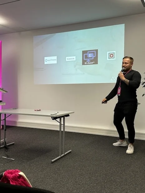 Digital Growth Summit