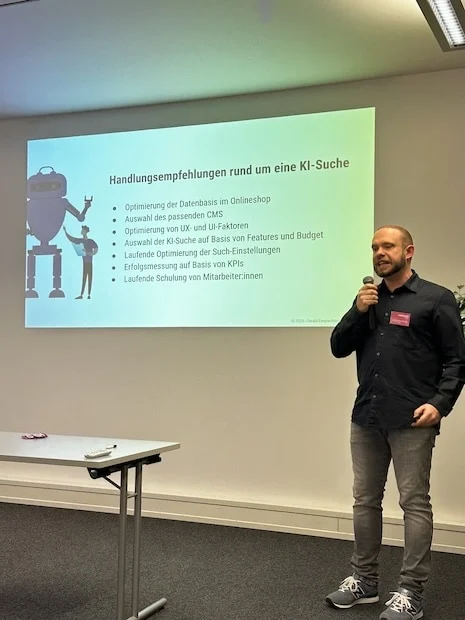 Digital Growth Summit