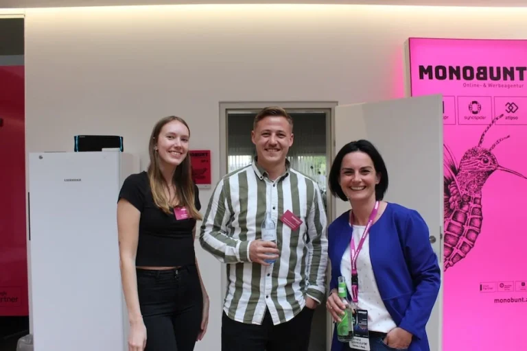Digital Growth Summit