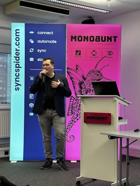 Digital Growth Summit