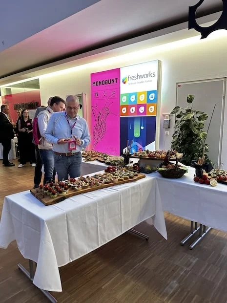 Digital Growth Summit