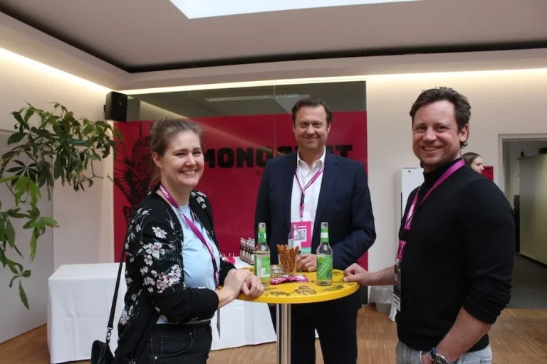 Digital Growth Summit
