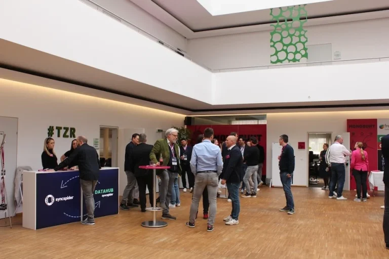 Digital Growth Summit