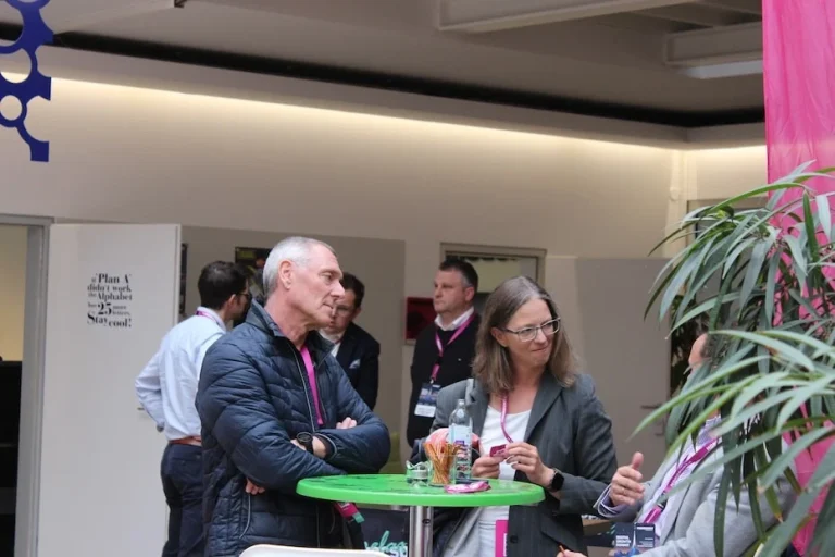 Digital Growth Summit