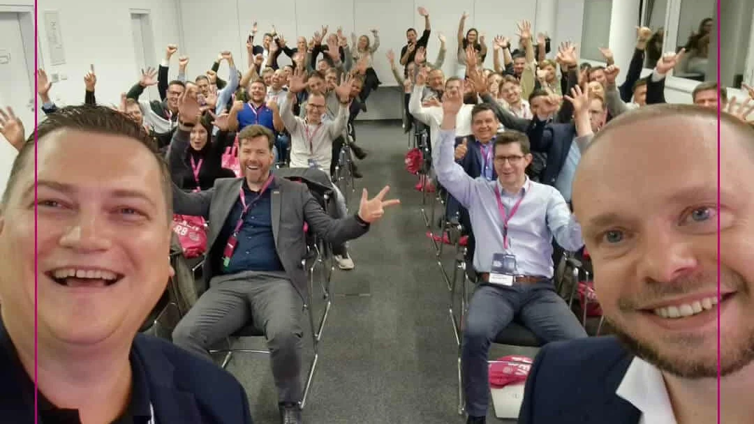 Rückblick auf das Digital Growth Summit Vol.2