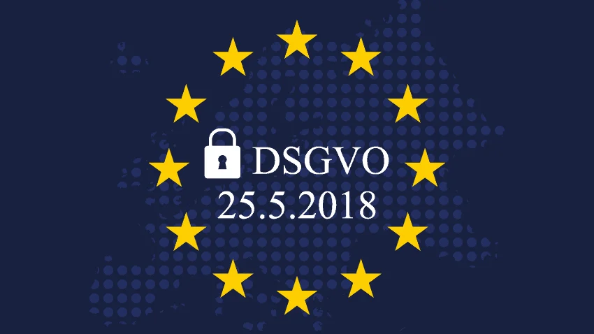 Wie betreibe ich DSGVO-optimiertes Online Marketing?