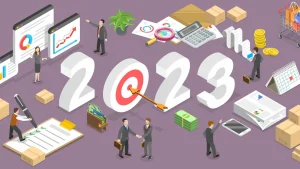 Faktoren für erfolgreiches E-Commerce-Business in 2023