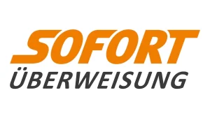 SOFORT-Überweisung wird eingestellt: Wir zeigen dir, was du jetzt machen sollst!
