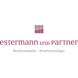 Estermann & Partner Logo