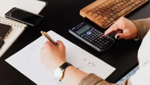 EU-Mehrwertsteuer in Onlineshops seit 1. Juli 2021