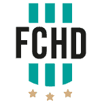 Herwig Drechsel Logo