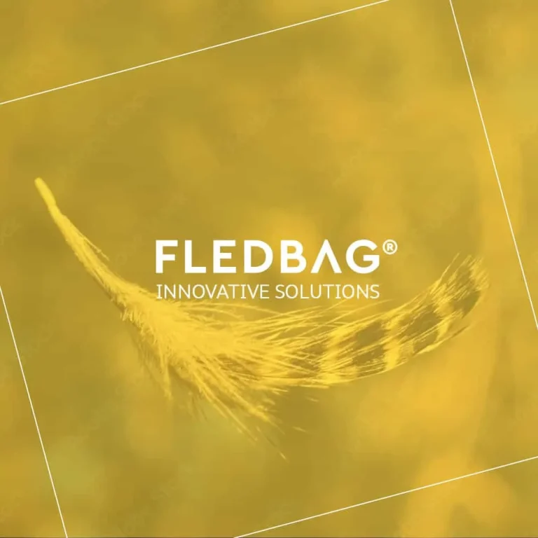 Fledbag Fallstudie