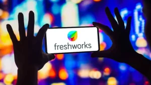 MONOBUNT ist Freshworks Platinum Partner: Was bedeutet das für Sie?